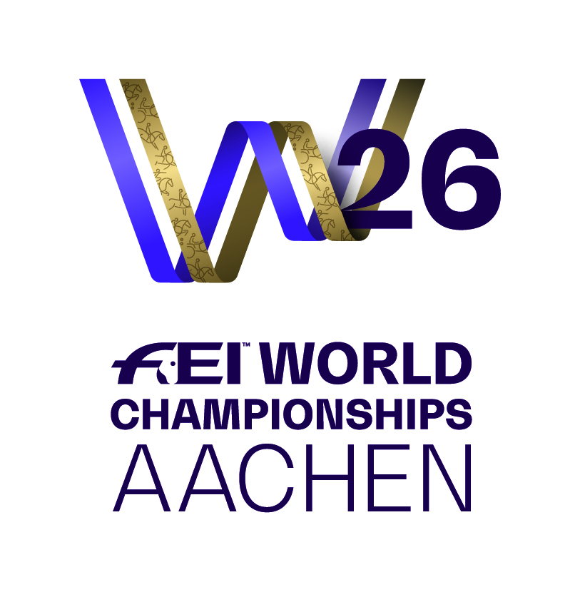 FEI Logo