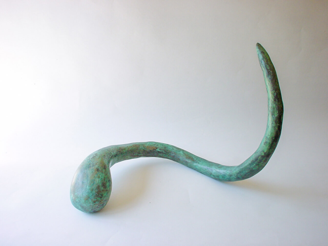 Sinn des Lebens von Ákos Sziráki